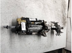 Recambio de columna direccion para bmw x6 (e71) xdrive40d referencia OEM IAM 32306786603AI04 83140109151504 