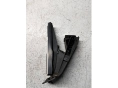 Recambio de potenciometro pedal para bmw x6 (e71) xdrive40d referencia OEM IAM 3542678999802 25916010  2