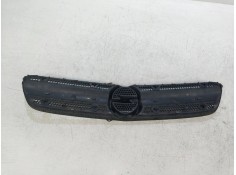 Recambio de rejilla delantera para opel signum básico referencia OEM IAM    2