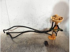 Recambio de aforador para bmw x6 (e71) xdrive40d referencia OEM IAM 7164316  