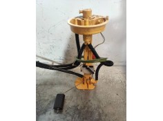 Recambio de aforador para bmw x6 (e71) xdrive40d referencia OEM IAM 7164316   2