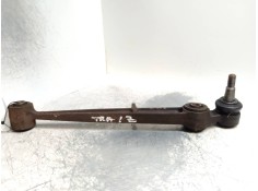 Recambio de brazo suspension inferior trasero izquierdo para lexus gs300 (jzs147) edition referencia OEM IAM   