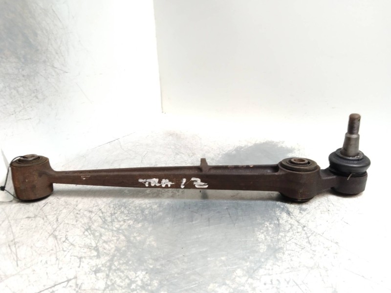 Recambio de brazo suspension inferior trasero izquierdo para lexus gs300 (jzs147) edition referencia OEM IAM   