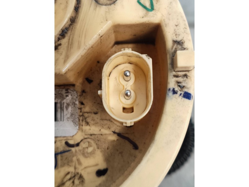 Recambio de aforador para bmw x6 (e71) xdrive40d referencia OEM IAM 7164316  