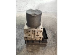 Recambio de abs para bmw x6 (e71) xdrive40d referencia OEM IAM 3451679828401 3452679828601 0265960359