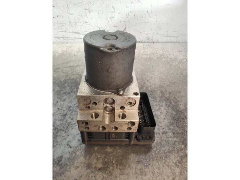 Recambio de abs para bmw x6 (e71) xdrive40d referencia OEM IAM 3451679828401 3452679828601 0265960359