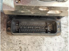 Recambio de abs para bmw x6 (e71) xdrive40d referencia OEM IAM 3451679828401 3452679828601 0265960359 2