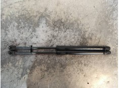 Recambio de amortiguadores capo para bmw x6 (e71) xdrive40d referencia OEM IAM 51327148346  