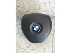 Recambio de kit airbag para bmw x6 (e71) xdrive40d referencia OEM IAM    2
