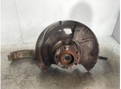 Recambio de mangueta delantera derecha para bmw x6 (e71) xdrive40d referencia OEM IAM   