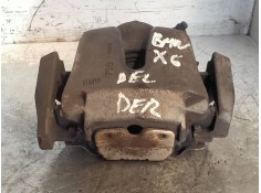 Recambio de pinza freno delantera derecha para bmw x6 (e71) xdrive40d referencia OEM IAM   