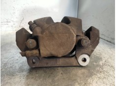 Recambio de pinza freno delantera derecha para bmw x6 (e71) xdrive40d referencia OEM IAM    2
