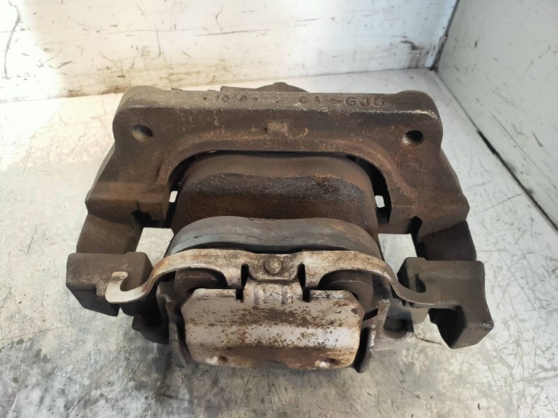 Recambio de pinza freno delantera derecha para bmw x6 (e71) xdrive40d referencia OEM IAM   