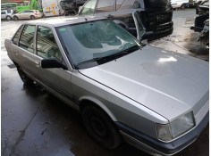 renault 21 berlina (b/l48) del año 1987