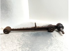 Recambio de brazo suspension inferior trasero izquierdo para lexus gs300 (jzs147) edition referencia OEM IAM    2