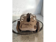 Recambio de pinza freno trasera derecha para bmw x6 (e71) xdrive40d referencia OEM IAM   