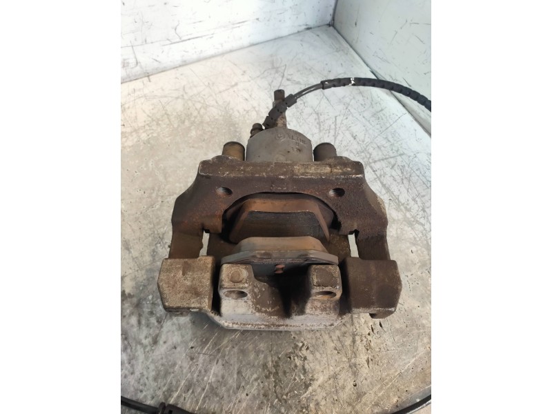 Recambio de pinza freno trasera derecha para bmw x6 (e71) xdrive40d referencia OEM IAM   