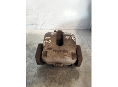 Recambio de pinza freno trasera izquierda para bmw x6 (e71) xdrive40d referencia OEM IAM   