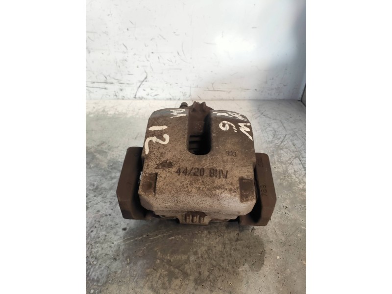 Recambio de pinza freno trasera izquierda para bmw x6 (e71) xdrive40d referencia OEM IAM   