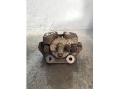 Recambio de pinza freno trasera izquierda para bmw x6 (e71) xdrive40d referencia OEM IAM    2
