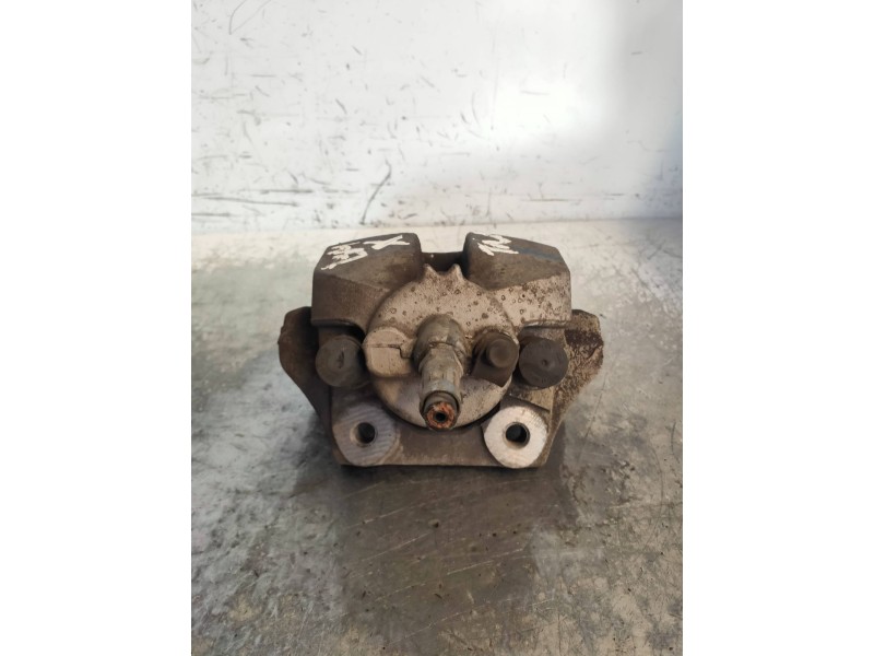 Recambio de pinza freno trasera izquierda para bmw x6 (e71) xdrive40d referencia OEM IAM   