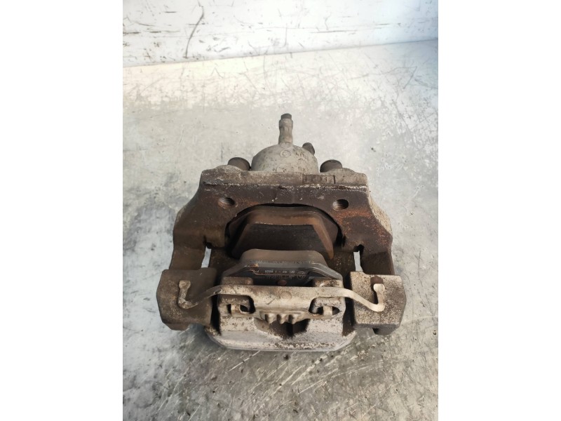Recambio de pinza freno trasera izquierda para bmw x6 (e71) xdrive40d referencia OEM IAM   