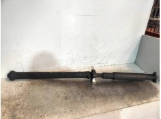 Recambio de transmision central para bmw x6 (e71) xdrive40d referencia OEM IAM 758912902  