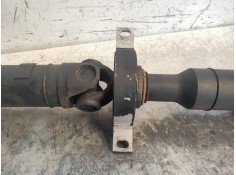 Recambio de transmision central para bmw x6 (e71) xdrive40d referencia OEM IAM 758912902   2