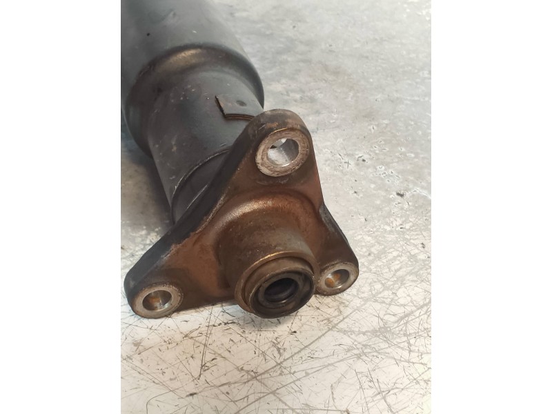 Recambio de transmision central para bmw x6 (e71) xdrive40d referencia OEM IAM 758912902  