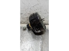 Recambio de servofreno para mercedes clase glk (w204) glk glk 220 cdi be (204.902) referencia OEM IAM A2044301130 03774763014 