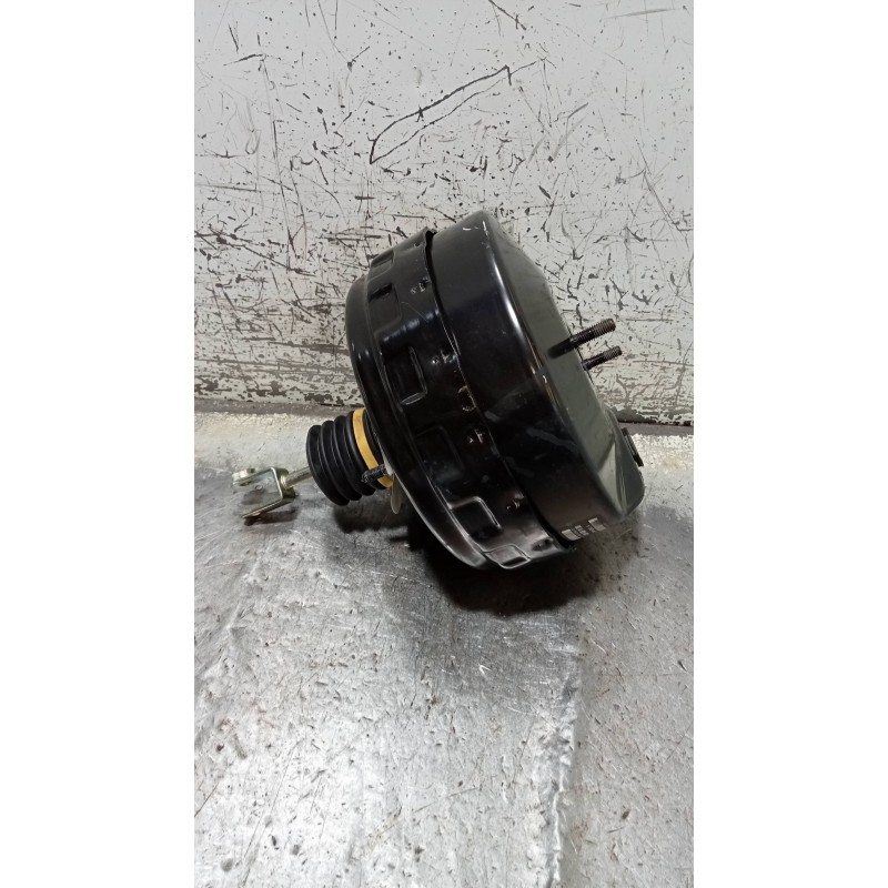 Recambio de servofreno para mercedes clase glk (w204) glk glk 220 cdi be (204.902) referencia OEM IAM A2044301130 03774763014 