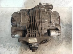 Recambio de diferencial trasero para bmw x6 (e71) xdrive40d referencia OEM IAM 4460310072 200600038 