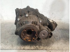 Recambio de diferencial trasero para bmw x6 (e71) xdrive40d referencia OEM IAM 4460310072 200600038  2