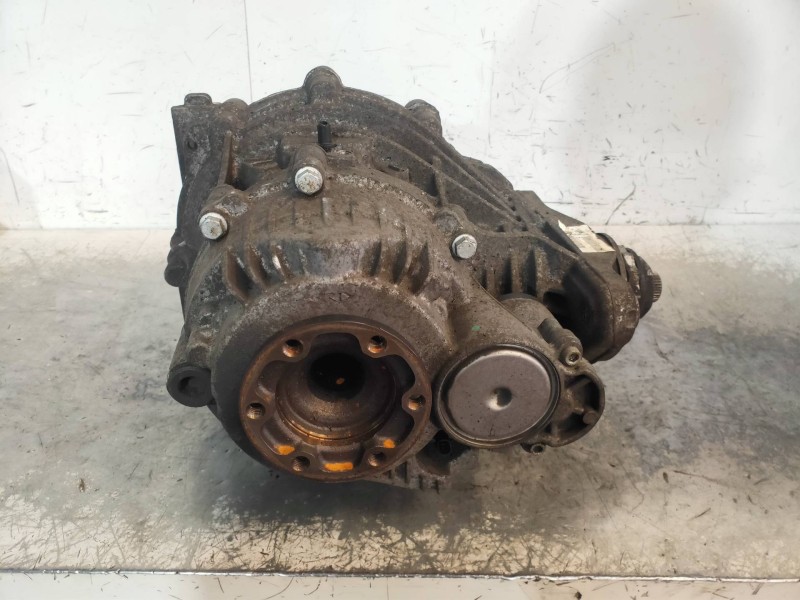 Recambio de diferencial trasero para bmw x6 (e71) xdrive40d referencia OEM IAM 4460310072 200600038 