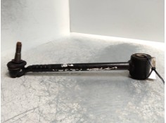 Recambio de brazo suspension superior trasero derecho para lexus gs300 (jzs147) edition referencia OEM IAM   