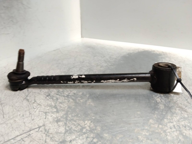 Recambio de brazo suspension superior trasero derecho para lexus gs300 (jzs147) edition referencia OEM IAM   