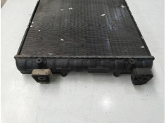 Recambio de radiador agua para volkswagen new beetle (9c1/1c1) 2.0 referencia OEM IAM 1C0121201D 838352U  2