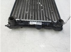 Recambio de radiador agua para volkswagen passat berlina (312) 1.8 referencia OEM IAM 8MK376773721 99000936  2