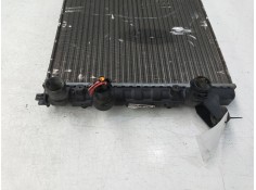 Recambio de radiador agua para volkswagen passat berlina (3a2) 1.9 tdi referencia OEM IAM 853606P   2