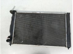 Recambio de radiador agua para volkswagen passat berlina (3b2) 1.8 referencia OEM IAM   