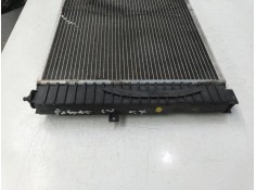 Recambio de radiador agua para volkswagen passat berlina (3b2) 1.8 referencia OEM IAM    2