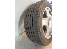 Recambio de juego llantas para volkswagen bora berlina (1j2) highline referencia OEM IAM  CUBIERTAS 205/55/16 2