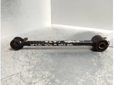 Recambio de brazo suspension superior trasero derecho para lexus gs300 (jzs147) edition referencia OEM IAM    2