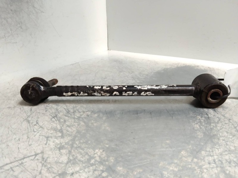 Recambio de brazo suspension superior trasero derecho para lexus gs300 (jzs147) edition referencia OEM IAM   