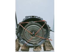 Recambio de caja cambios para land rover discovery v6 td s referencia OEM IAM 6HP26 020053 1068020053 4077245