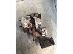 Recambio de turbocompresor para volkswagen touareg (7la) tdi v10 referencia OEM IAM 07Z145873H 7552995 GT1852V 2
