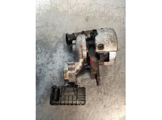 Recambio de turbocompresor para volkswagen touareg (7la) tdi v10 referencia OEM IAM 07Z145874H 7553005 GT1352VK