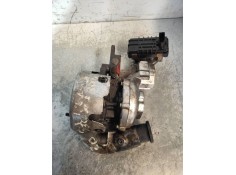 Recambio de turbocompresor para volkswagen touareg (7la) tdi v10 referencia OEM IAM 07Z145874H 7553005 GT1352VK 2