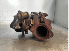 Recambio de turbocompresor para opel astra f berlina california referencia OEM IAM 8971146390   2