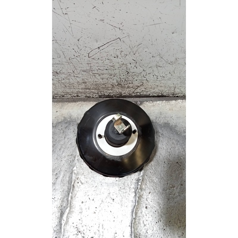 Recambio de servofreno para mercedes clase glk (w204) glk glk 220 cdi be (204.902) referencia OEM IAM A2044301130 03774763014 
